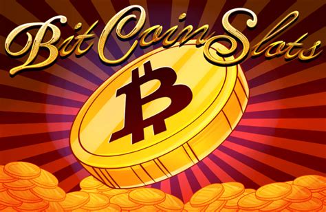 bitcoin casinos free spins